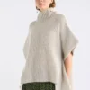 Aleph-Poncho