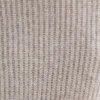Aleph-Pullover Aleph-Pullover