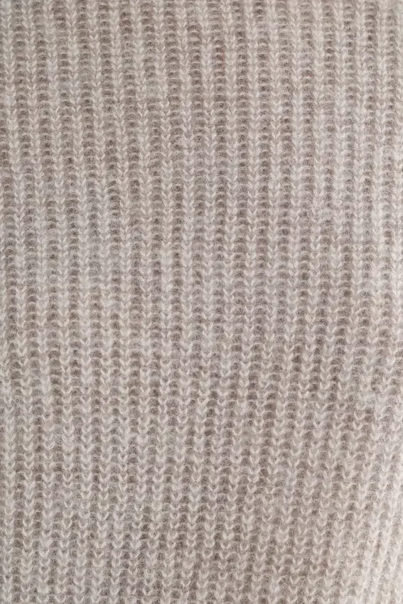 Aleph-Pullover Aleph-Pullover