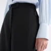 Altairs-Hose