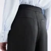 Altairs-Hose