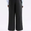 Altairs-Hose