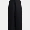 Altairs-Hose