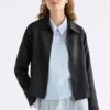 Altairs-Jacke Altairs-Jacke