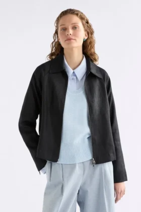 Altairs-Jacke
