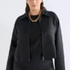 Altairs-Jacke Altairs-Jacke