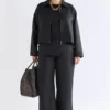 Altairs-Jacke Altairs-Jacke
