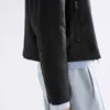 Altairs-Jacke Altairs-Jacke