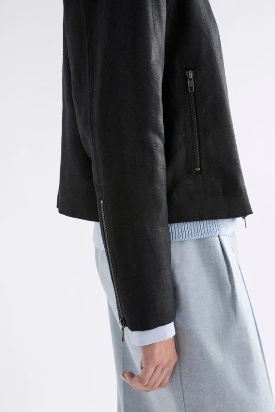Altairs-Jacke Altairs-Jacke