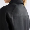 Altairs-Jacke Altairs-Jacke