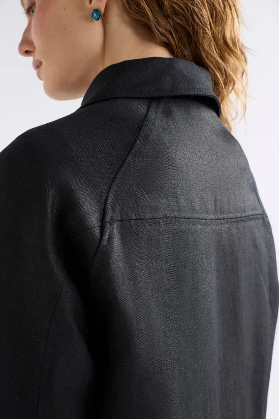 Altairs-Jacke Altairs-Jacke