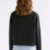 Altairs-Jacke Altairs-Jacke