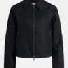 Altairs-Jacke Altairs-Jacke