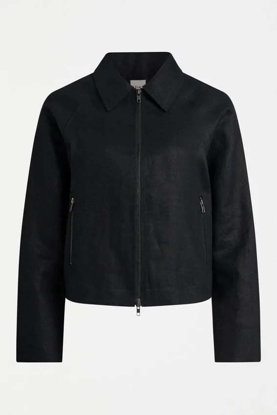 Altairs-Jacke Altairs-Jacke