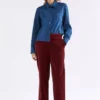 Altes-Hose