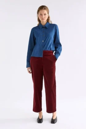 Altes-Hose