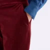 Altes-Hose