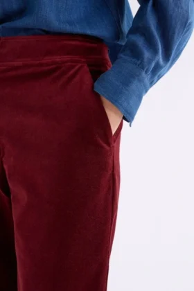 Altes-Hose
