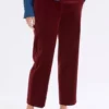 Altes-Hose