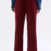 Altes-Hose
