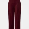 Altes-Hose