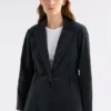Altes-Jacke Altes-Jacke