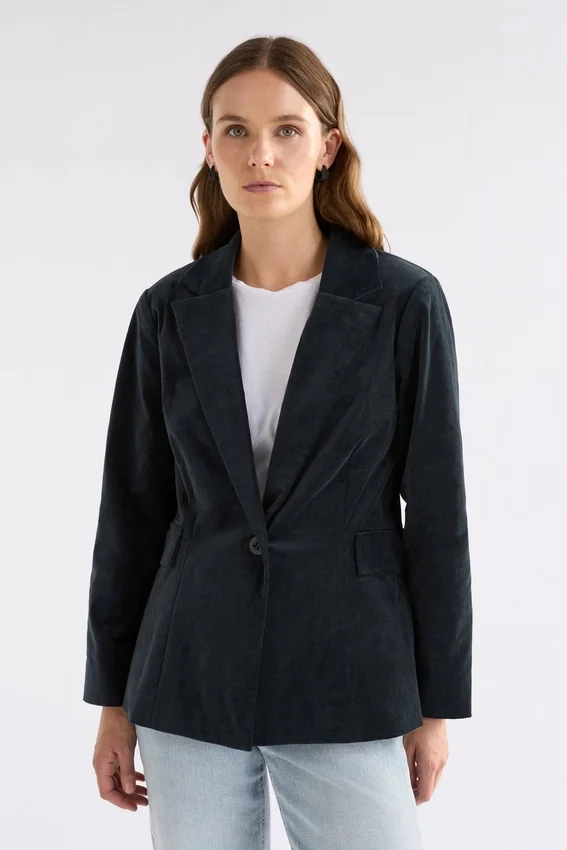 Altes-Jacke Altes-Jacke