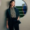 Altes-Jacke Altes-Jacke