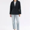 Altes-Jacke Altes-Jacke