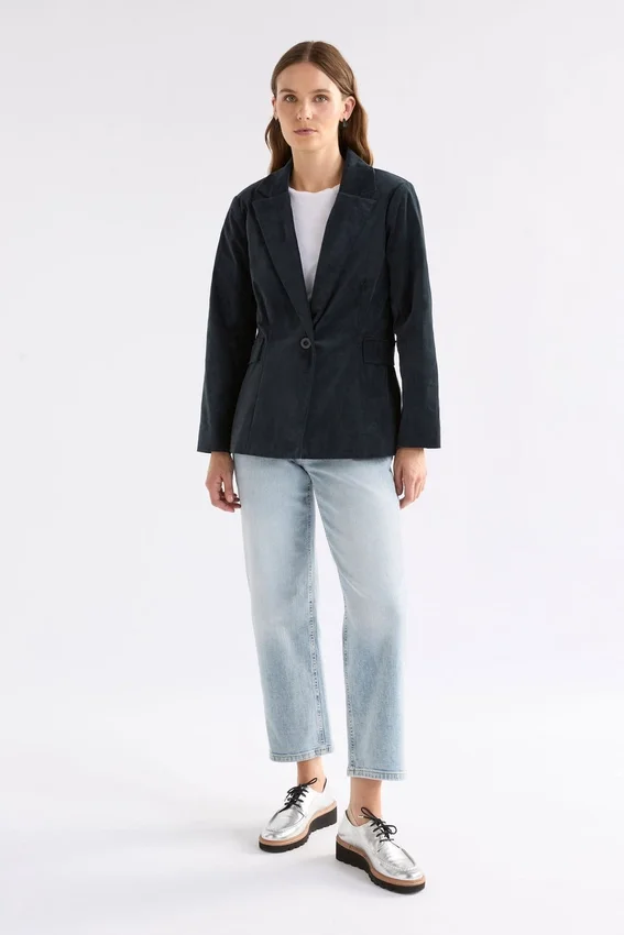 Altes-Jacke Altes-Jacke