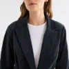 Altes-Jacke Altes-Jacke