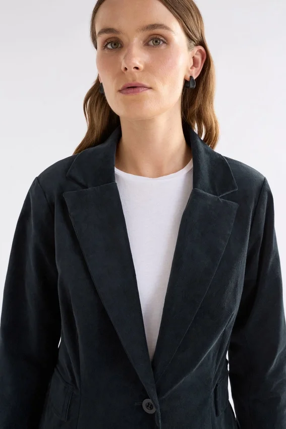 Altes-Jacke Altes-Jacke