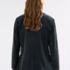 Altes-Jacke Altes-Jacke