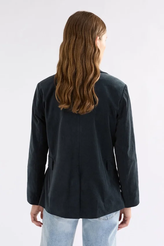 Altes-Jacke Altes-Jacke