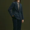 Altes-Jacke Altes-Jacke