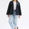 Altes-Jacke Altes-Jacke