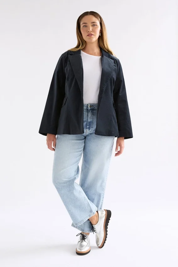 Altes-Jacke Altes-Jacke