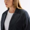 Altes-Jacke Altes-Jacke