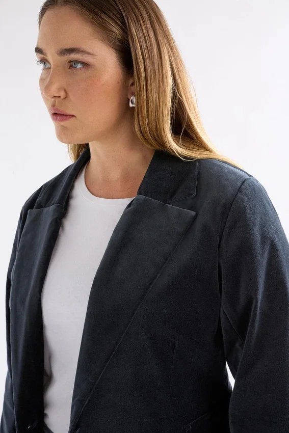 Altes-Jacke Altes-Jacke
