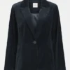 Altes-Jacke Altes-Jacke