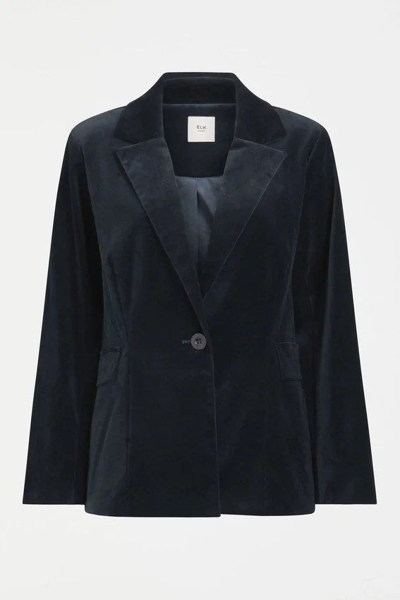 Altes-Jacke Altes-Jacke
