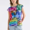 Anden-T-Shirt