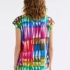 Anden-T-Shirt