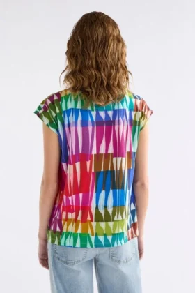 Anden-T-Shirt