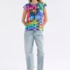 Anden-T-Shirt