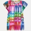 Anden-T-Shirt