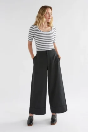 anneli leinenhose 1 280x420 - Anneli-Leinenhose