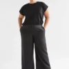 Anneli-Leinenhose Anneli-Leinenhose
