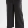 Anneli-Leinenhose Anneli-Leinenhose