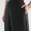 Anneli-Leinenhose Anneli-Leinenhose